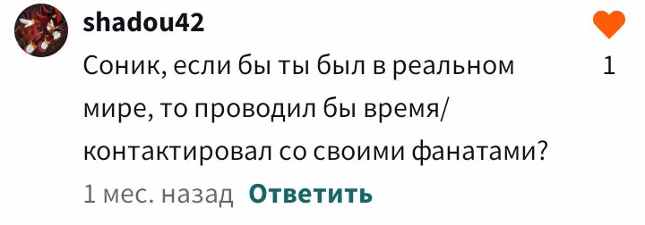 6e32e14ccbbc4e51239dc57f7541290d.avif