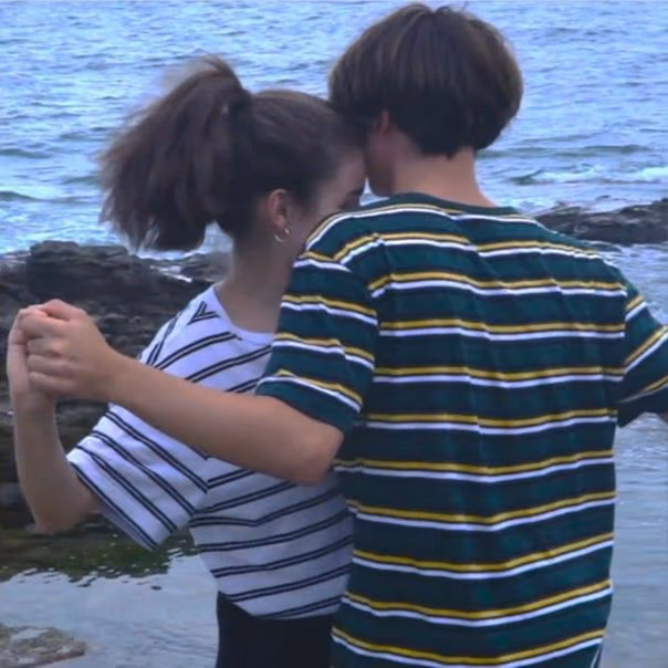 6e3348563c21ee2c60f1a6973be5183e.avif