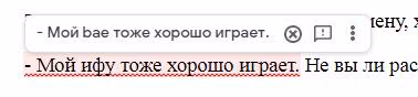 6e3410d7f5867a3b4d2d9944a82e37c9.avif