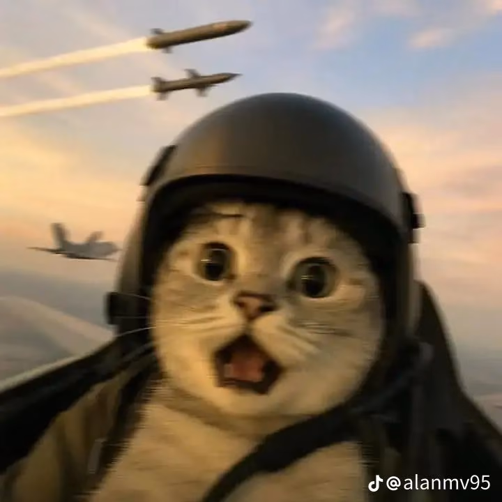 6e3467cc90f761fb8eeeed1be3c584d9.avif