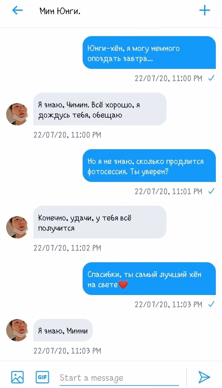 6e34d0c526265262d9a3de9c264f715d.jpg