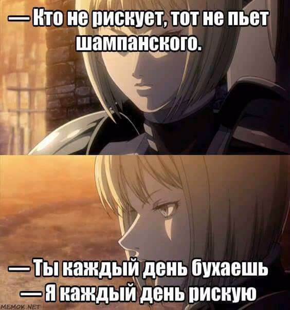 6e36b8faf535452d7ad9cf73195304ed.jpg