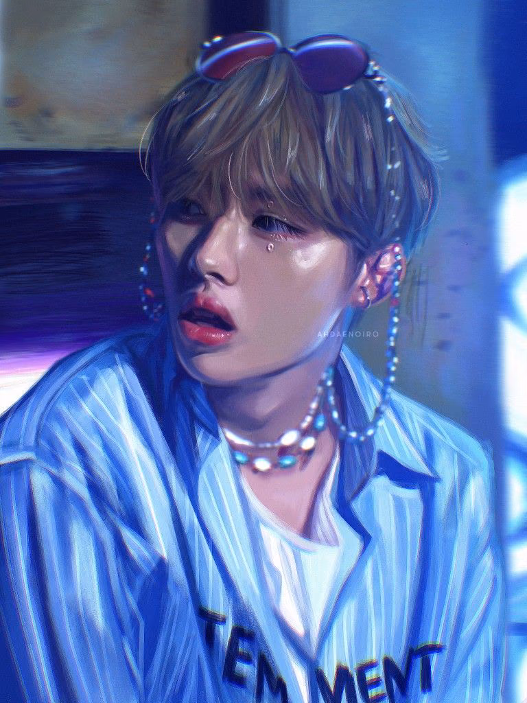 6e3729ebe6049018a5e103f2958932fa.jpg