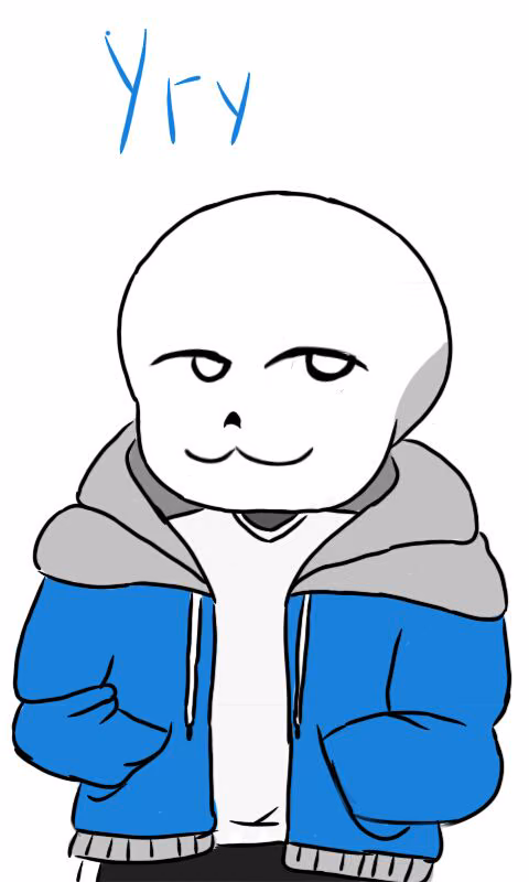 6e37a32d783fec4b7e9ebe8c94457711.jpg