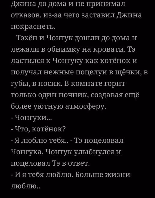 6e37f6521cfa2a4ce342f7848ea76cf6.jpg
