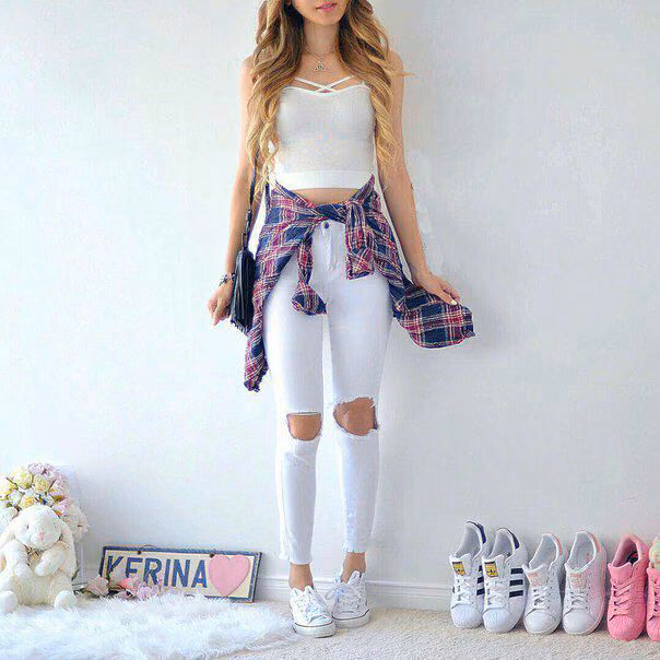 6e393ba3eaa5d1a5f928332e98d62415.avif