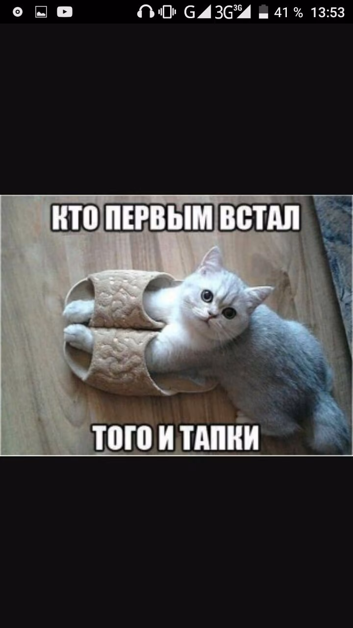 6e39b2e0dfe8d5e0d839810960161098.avif