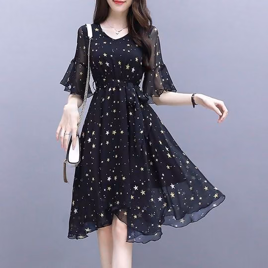 6e39cb87946f859d4e2482e2b37adeb0.jpg