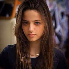 6e39fab7339823409ddb874fae841c9d.jpg