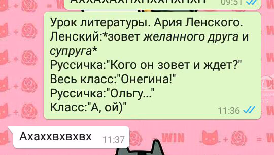6e3a56e174b1a20b8ca2e8270efa5767.jpg