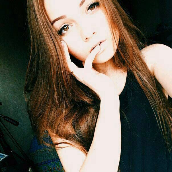 6e3a577f89fffabf2c41c9d71f3a4e65.avif