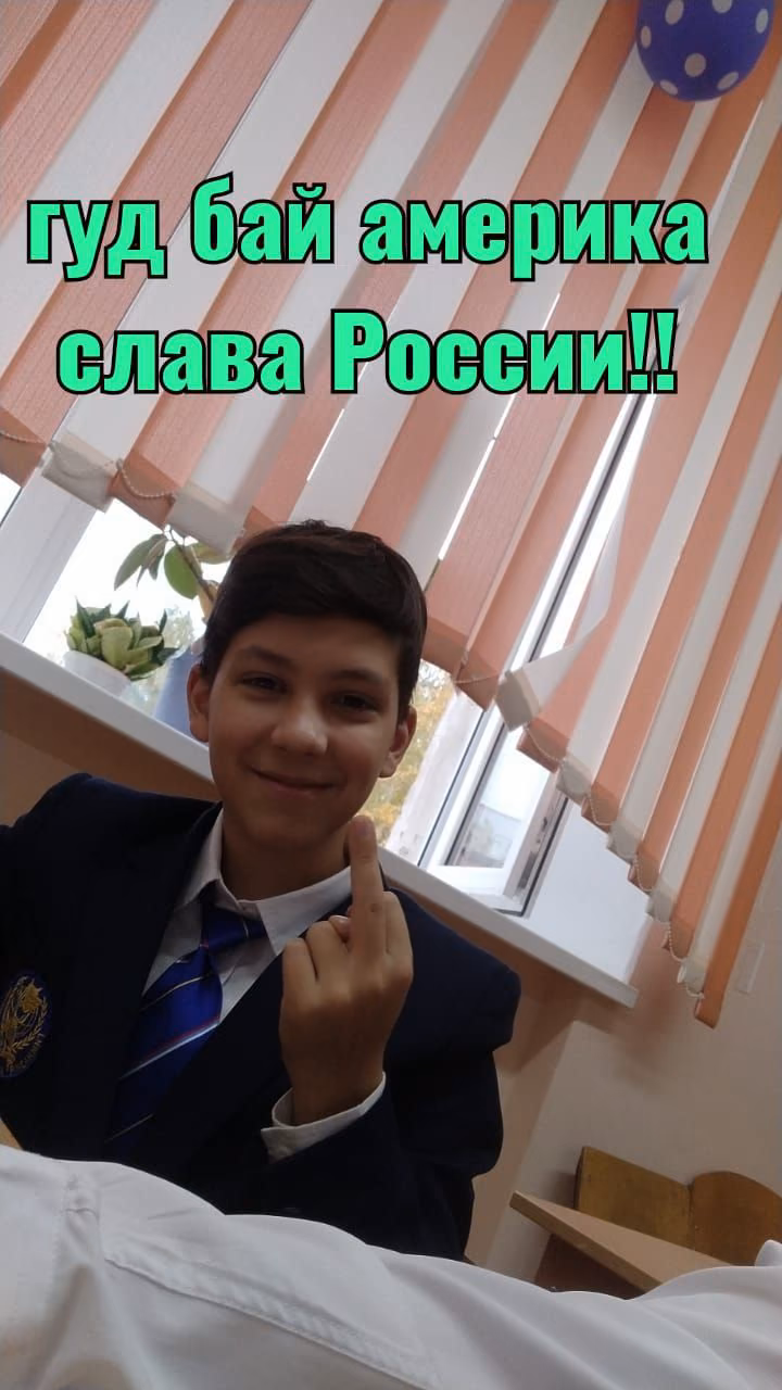 6e3ab63ab857b707992e138a7c3fa587.avif