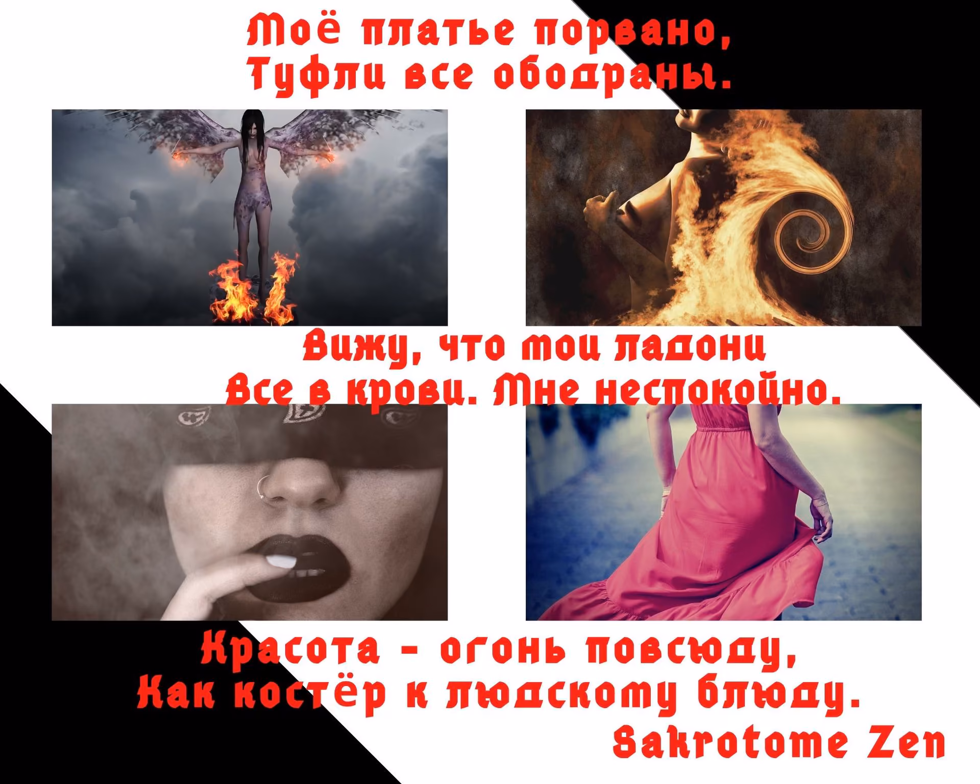 6e3abfe274491c19ea7fc49e607abead.jpg