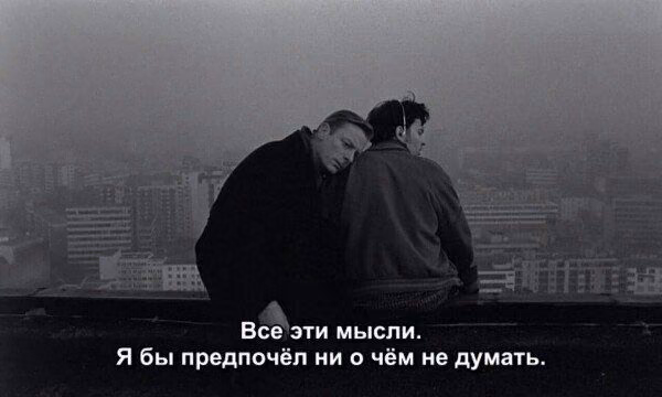 6e3ae7c675d5720f3e0cf7c32ff8b8a3.jpg