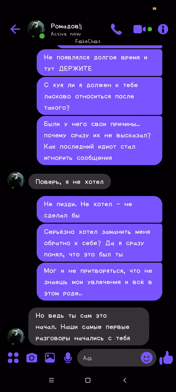 6e3c661d7e168de435750eee852189c1.avif
