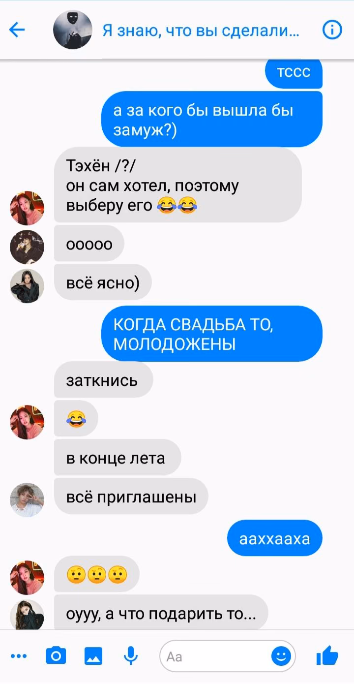 6e3c9aee8f042baaa9f76433c1c67f67.jpg