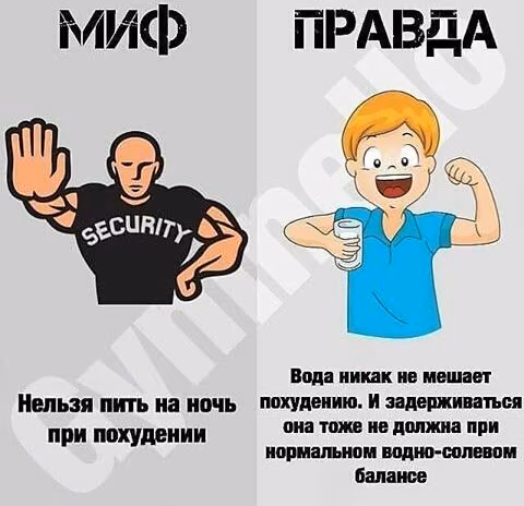 6e3ca49a34eb47fb434afbc4536d1e8c.jpg