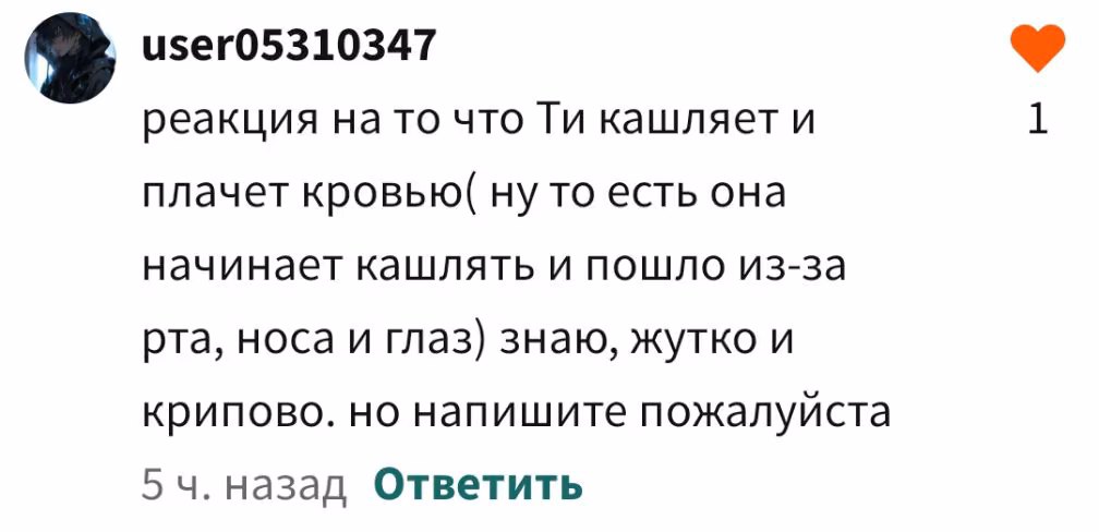 6e3e4c25c3c9d6d9387575d12982b1a4.jpg