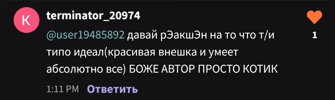 6e3e74a13ac2d706e171e9b7a811114a.jpg