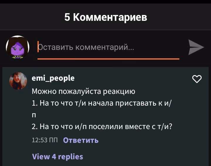 6e3eb46969ba4d3f1f6ad553c5d7b6e0.jpg