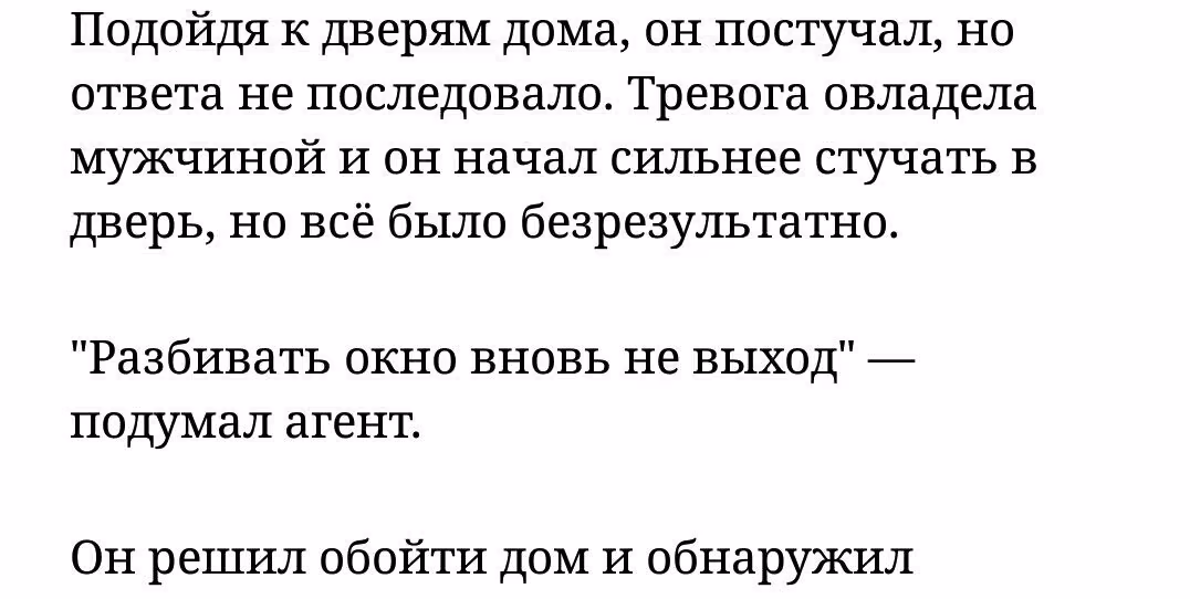 6e41f4f953aa9e52804a657d0db5f554.avif