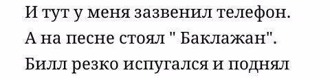 6e43a26694999d0f2328453110e59732.avif
