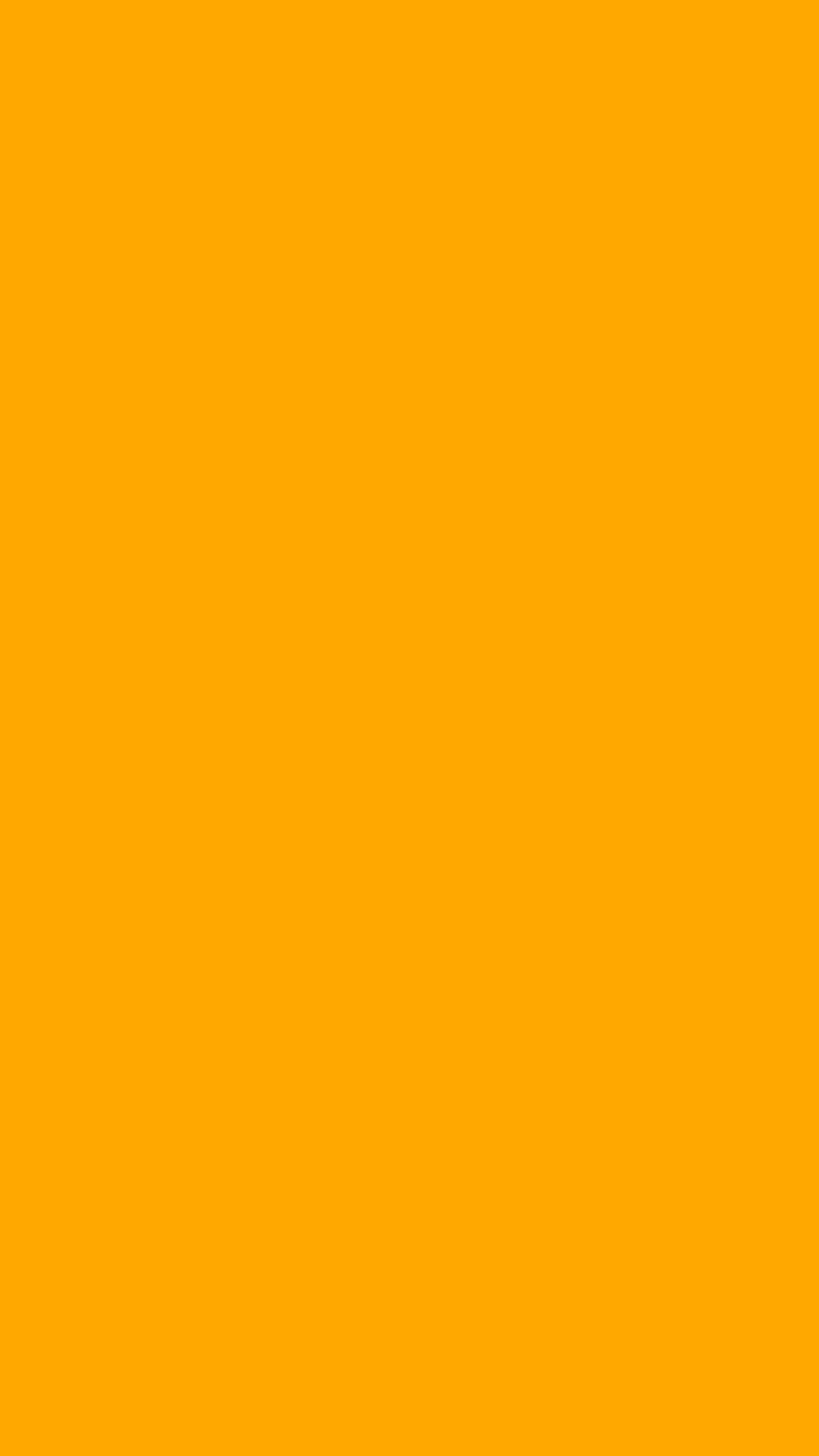 6e44f19f6bbab256176decba6952eedc.avif