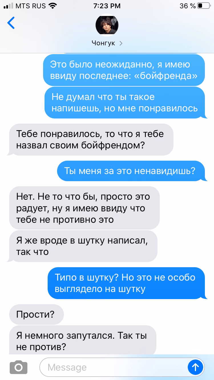 6e46389f50392b5e3ce1b815f36edcc8.jpg