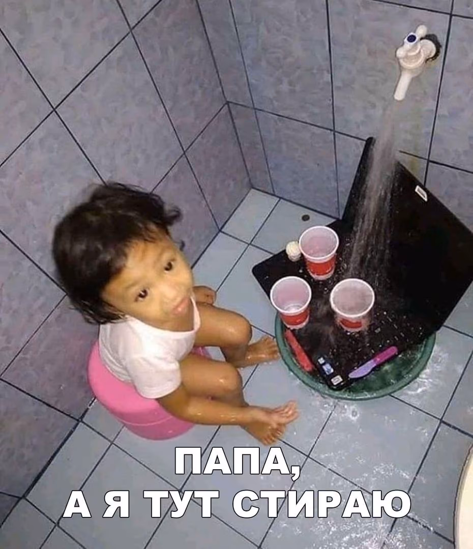 6e46496a8e9a45b29091bd9209f7db20.jpg
