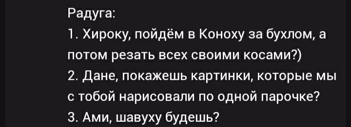 6e46e9fbe3c1c983b6df82d887f499ac.jpg