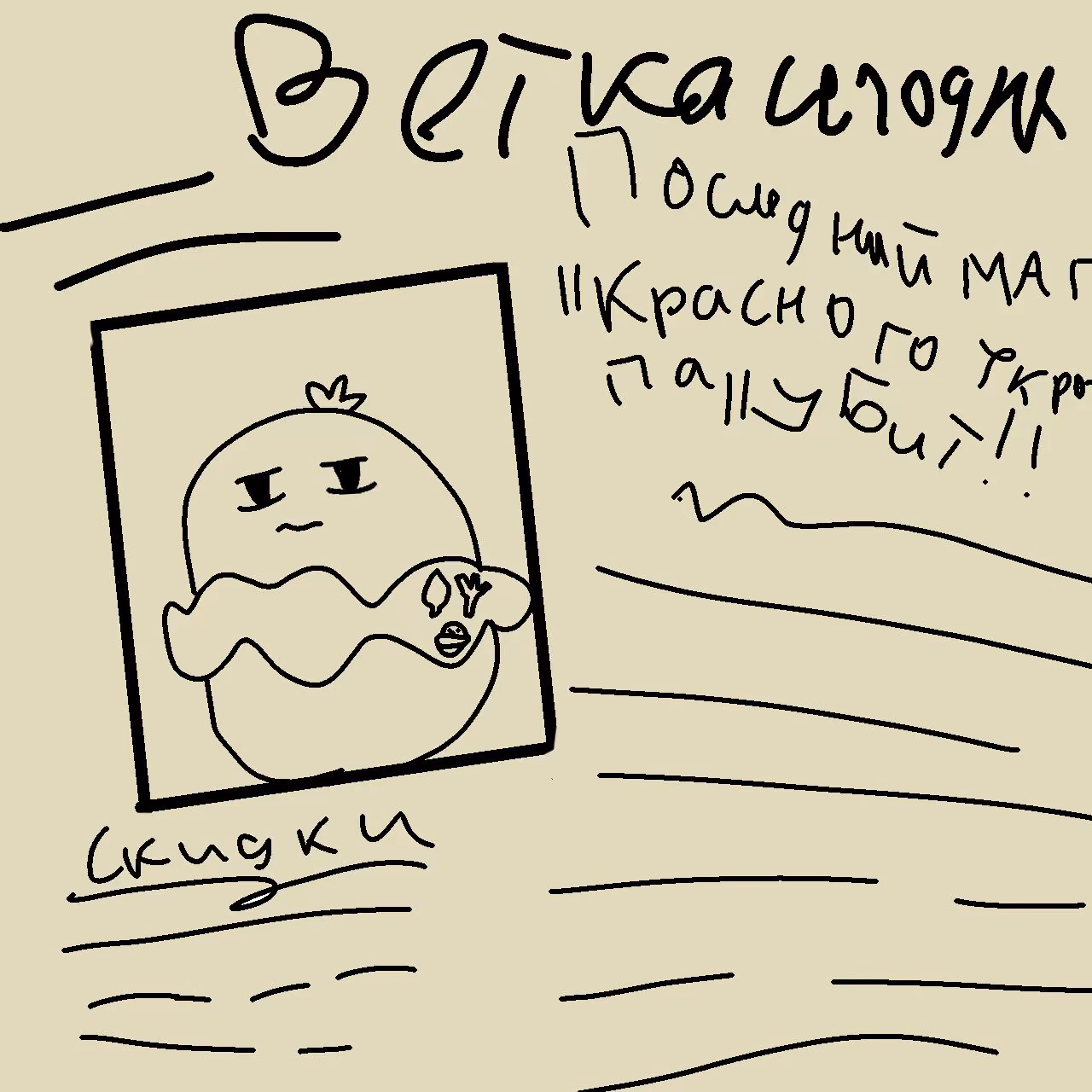 6e470d6bba9d962d23cc369f4ecb0ed9.avif