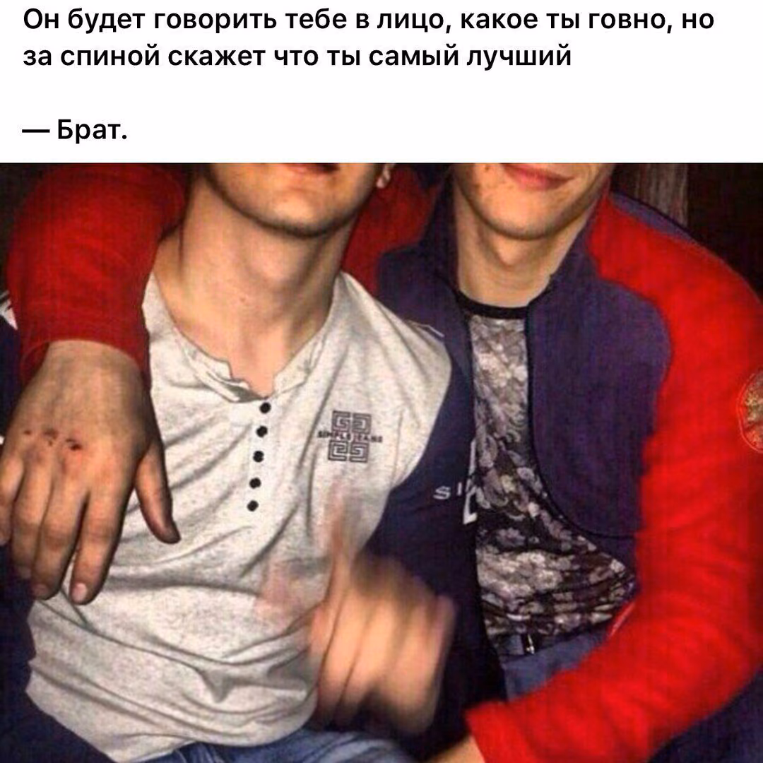 6e47b80beed0d2cd76969ff6a2924b68.jpg