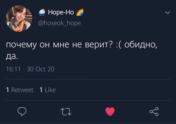 6e48801a9778a081ba39ba731278eac6.jpg