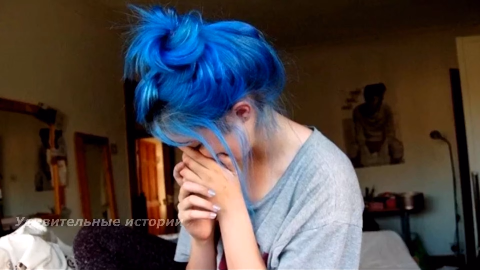 6e49f7d22e9042d96b03cfbc00d8938e.jpg