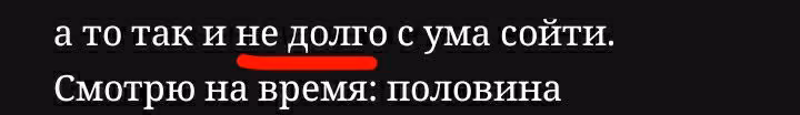 6e4a1af4e44a996fc66a9e1425eb27f8.avif