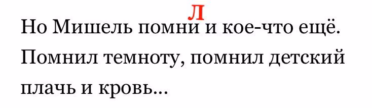 6e4a5924bfce6e852caf8af720311fcf.jpg