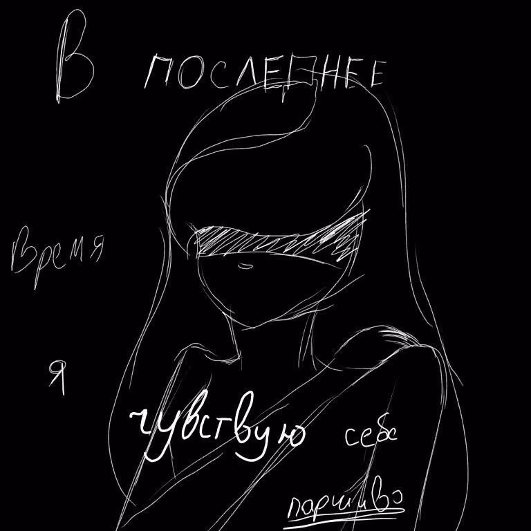 6e4a798d093faa95c1f13b55002a72ce.jpg