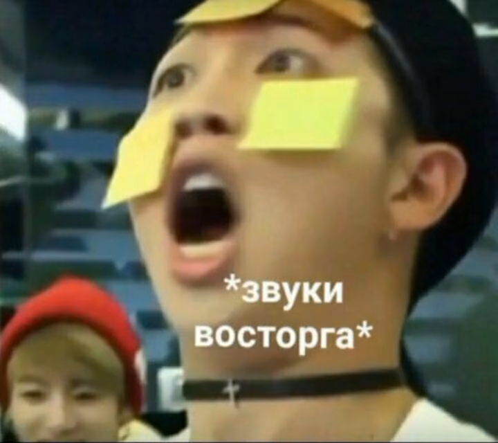 6e4cc400db3daa85ed48a2401c8638fd.jpg