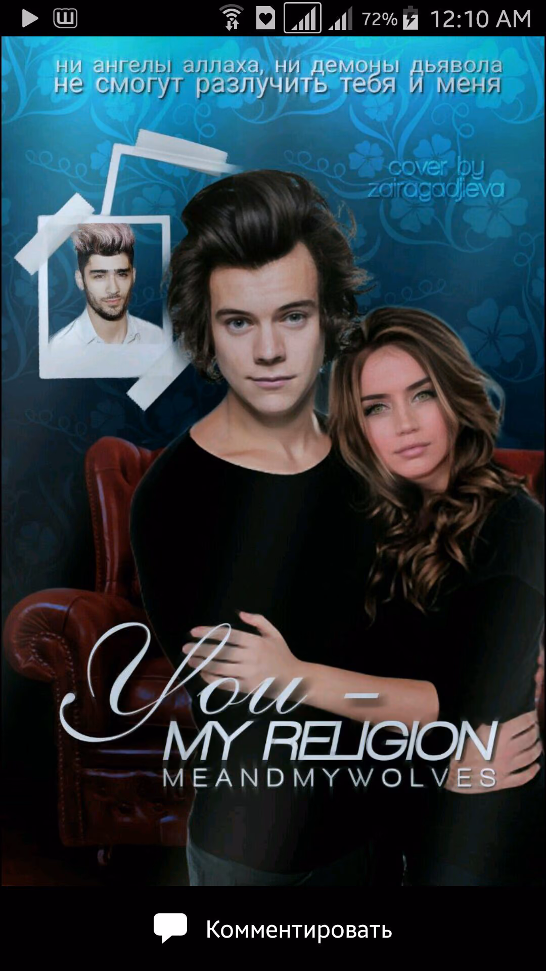 6e4cecea1cbed839fa37e7eb2c840a4e.avif