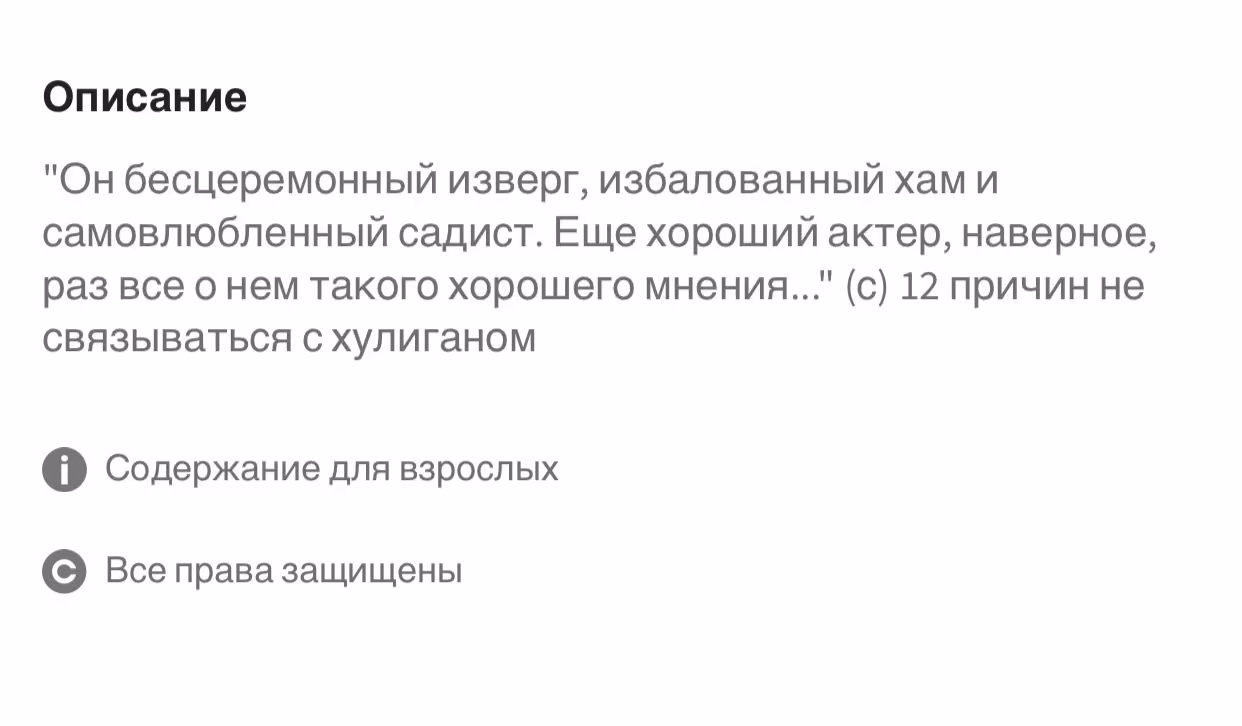 6e4e91093cf1516b5ebf92e24f562735.avif