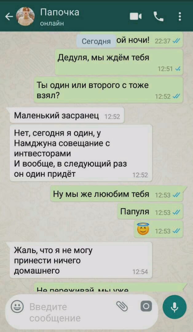6e4e9f02558758d4ca50d04a03a94e44.avif