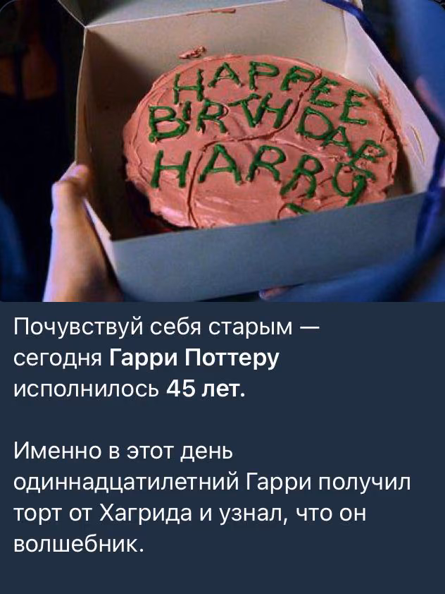 6e4ef1635e870605b28bd4aeca2cb297.avif