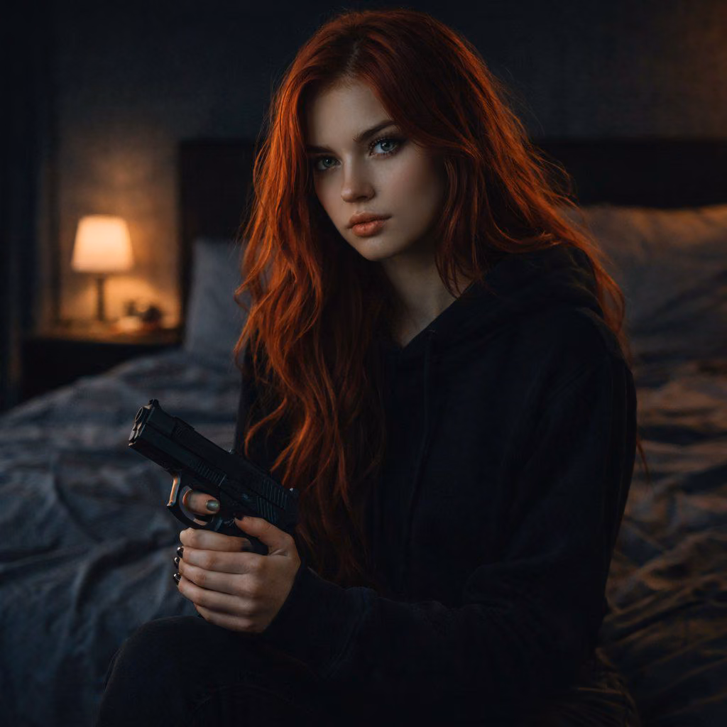 6e4f8bf93b0118348d97bef47485aa95.jpg