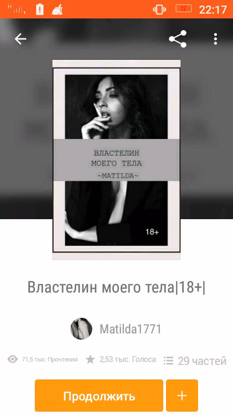 6e4fbd8f48ca2732ae072b888f24ca3a.avif