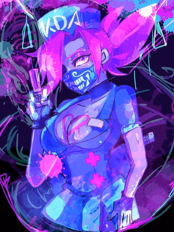 6e50c1b8c88d930552bbf3ca76a35030.jpg