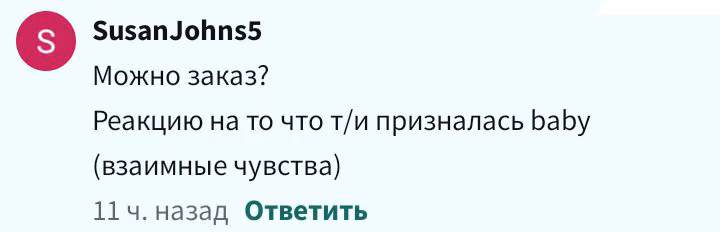 6e52f7cdde4eee2d151da2f03d3c1541.jpg