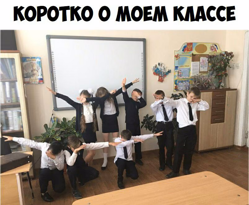 6e54004db8629c20211126642aa9b315.jpg