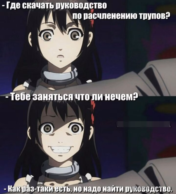 6e54313d46dfba112625c43c532694da.avif