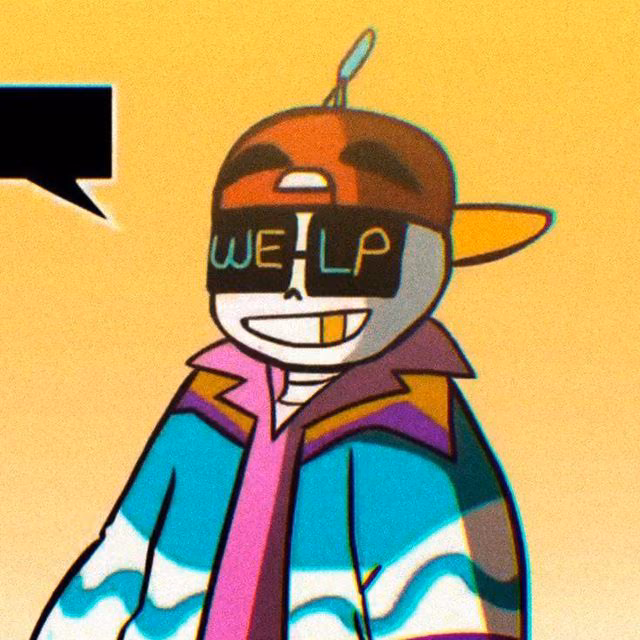 6e5511f6b82ed9c71fcdb01a13c3c76e.jpg