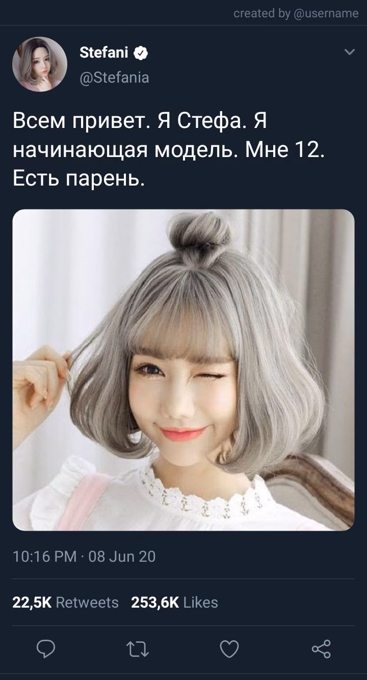 6e567a3a41e68083e4328410b0c2cb4c.jpg
